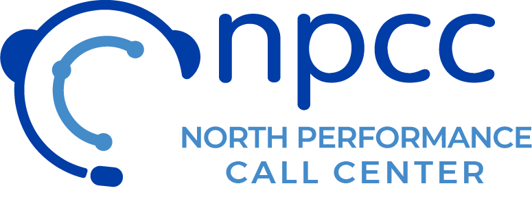 North Performance Call Center