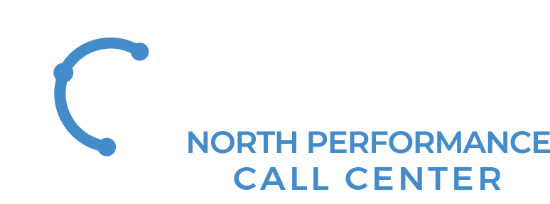 North Performance Call Center